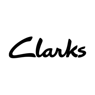 clarksusa.com