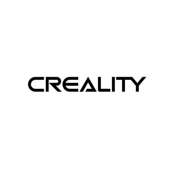 creality3d.shop