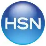 hsn.com
