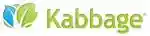 kabbage.com