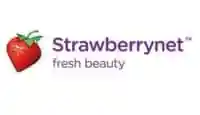 us.strawberrynet.com