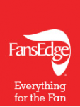 fansedge.com