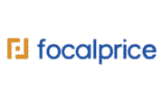 focalprice.com
