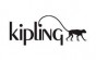 Kipling 쿠폰 코드 