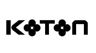 koton.com