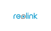 reolink.com