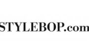 stylebop.com